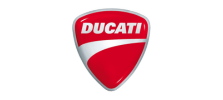 Ducati
