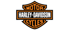 Harley-Davidson