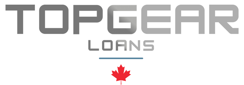 Logo-Aug14-Text