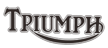 Triumph