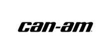 can-am