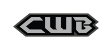CWB