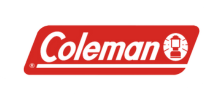 Coleman