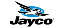 Jayco