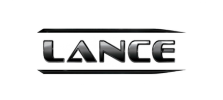Lance