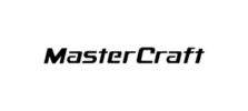 Mastercraft