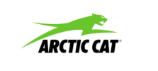 arctic cat