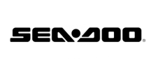 seadoo