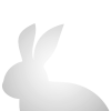 Wabbit-Icon-2